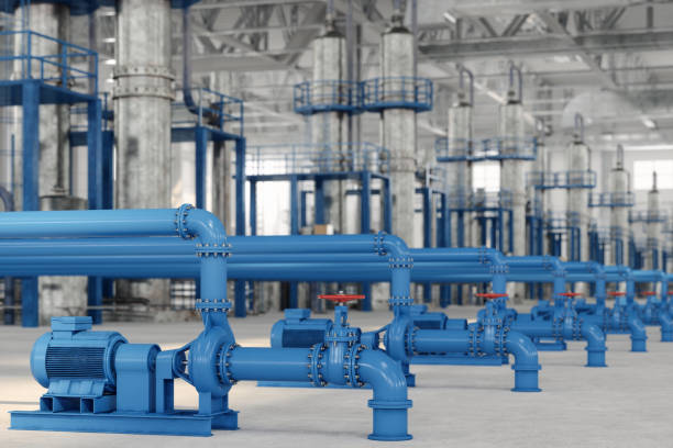 Reliable Escanaba, MI Plumbing Solutions